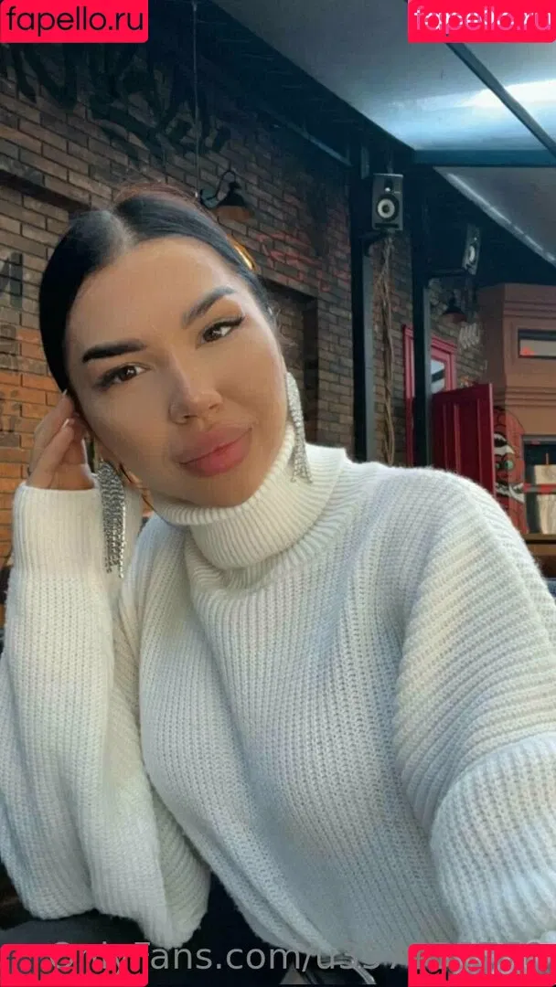 jessie_g1 Onlyfans Photo Gallery 