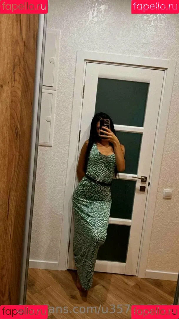 jessie_g1 Onlyfans Photo Gallery 