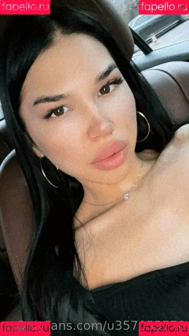 jessie_g1 Onlyfans Photo Gallery 
