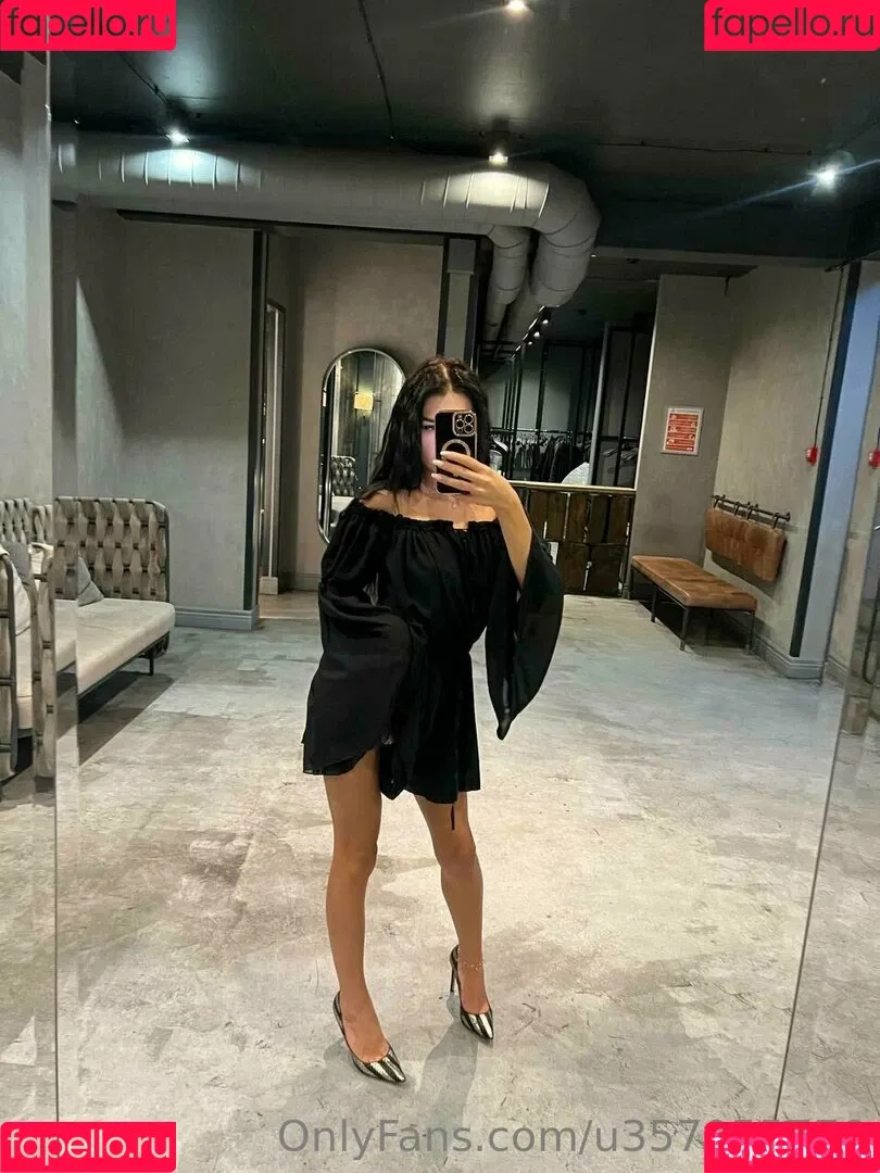 jessie_g1 Onlyfans Photo Gallery 