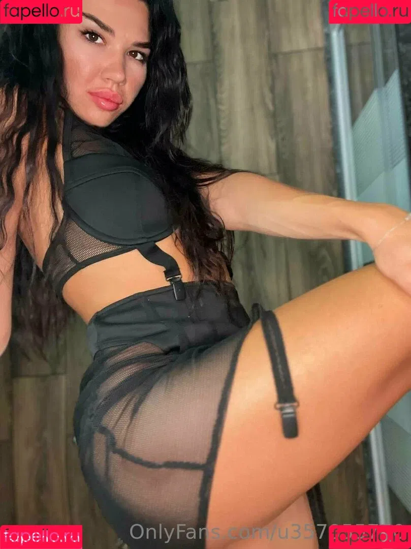 jessie_g1 Onlyfans Photo Gallery 