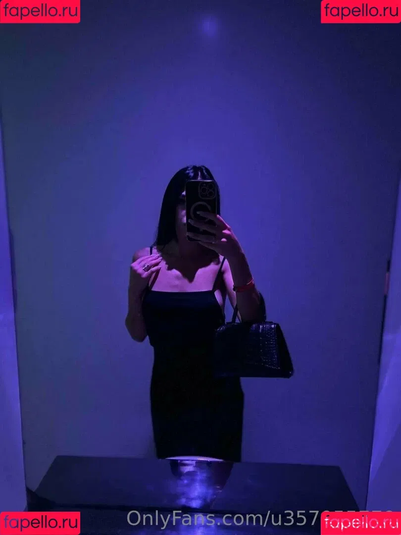 jessie_g1 Onlyfans Photo Gallery 