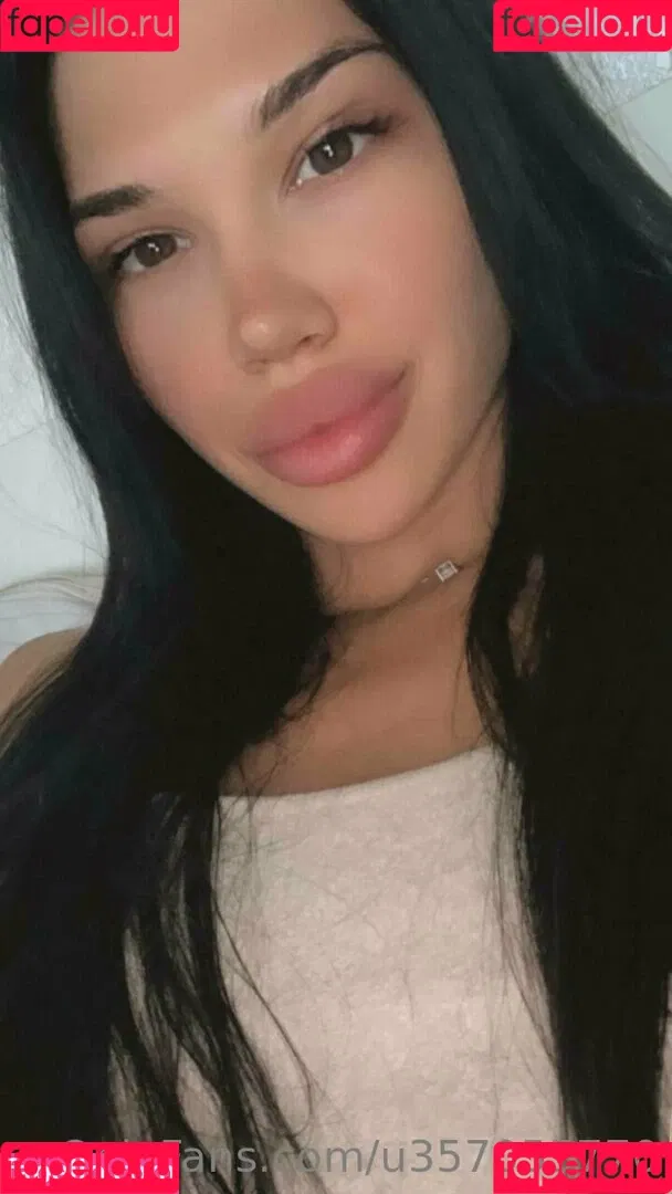 jessie_g1 Onlyfans Photo Gallery 