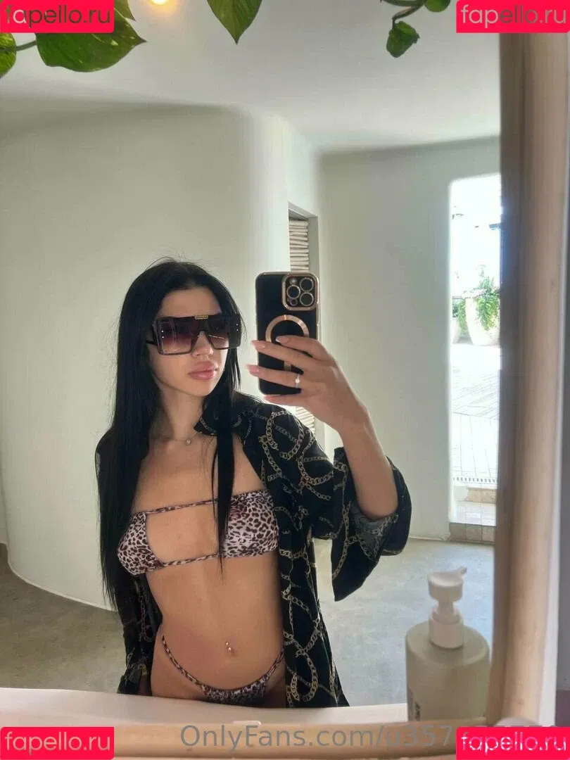 jessie_g1 Onlyfans Photo Gallery 