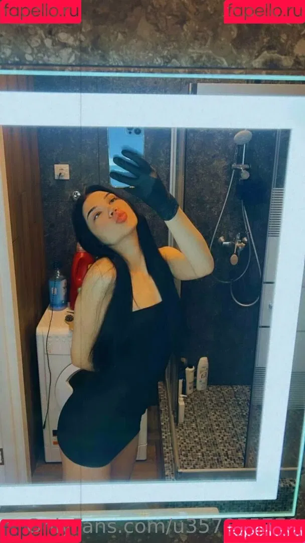 jessie_g1 Onlyfans Photo Gallery 