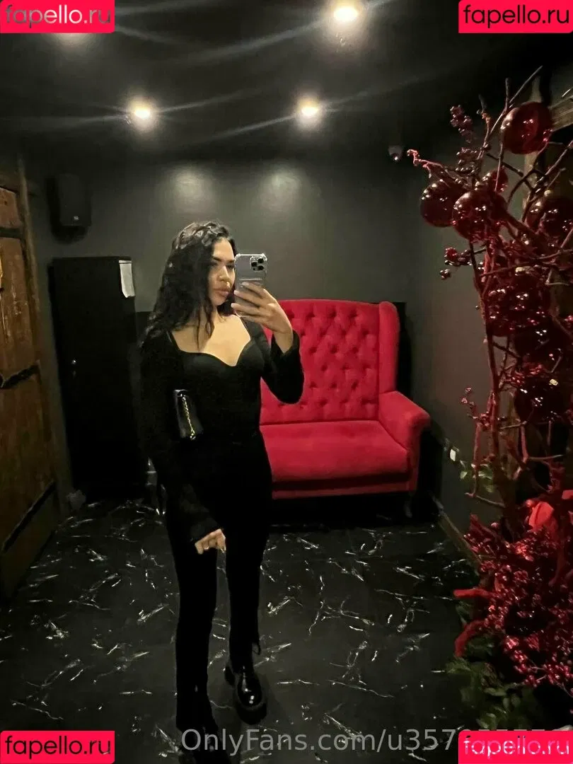 jessie_g1 Onlyfans Photo Gallery 