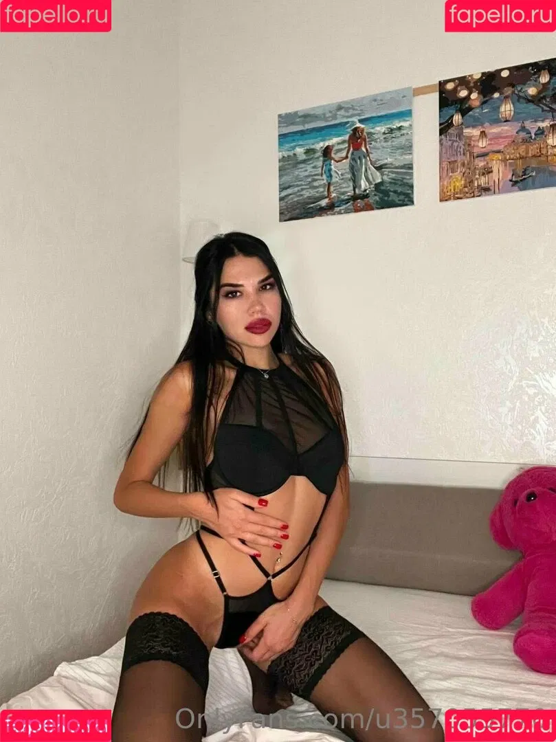 jessie_g1 Onlyfans Photo Gallery 
