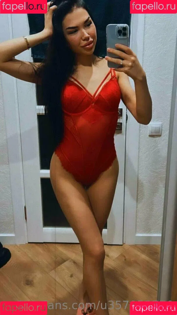 jessie_g1 Onlyfans Photo Gallery 