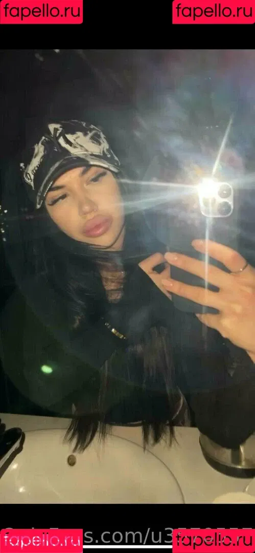 jessie_g1 Onlyfans Photo Gallery 