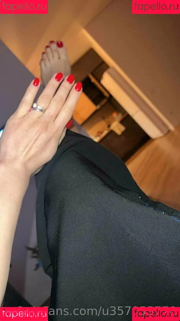 jessie_g1 Onlyfans Photo Gallery 