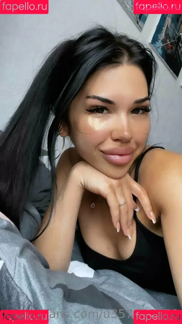 jessie_g1 Onlyfans Photo Gallery 