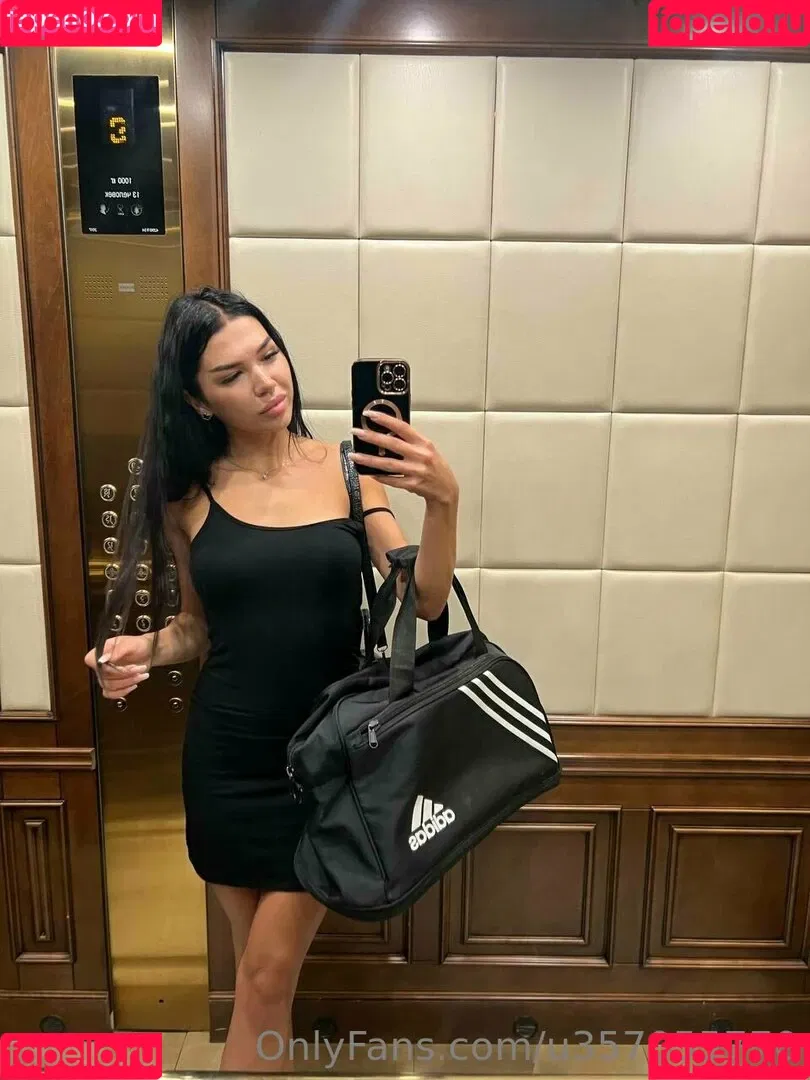 jessie_g1 Onlyfans Photo Gallery 