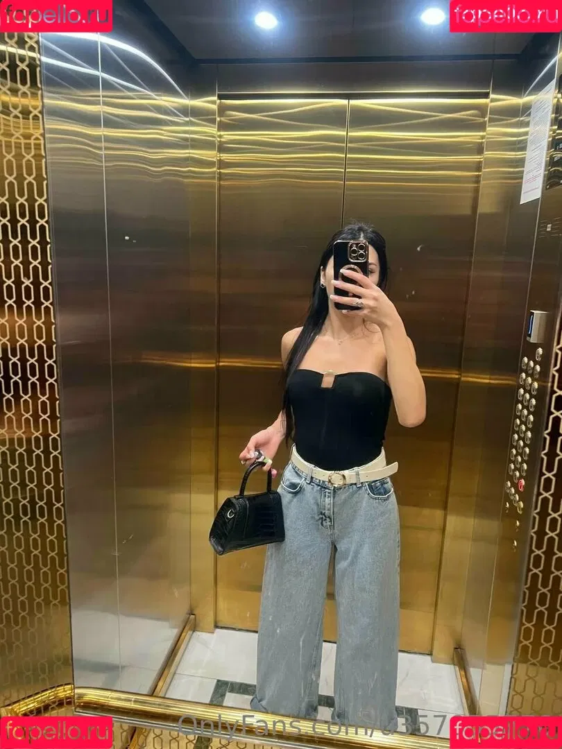 jessie_g1 Onlyfans Photo Gallery 
