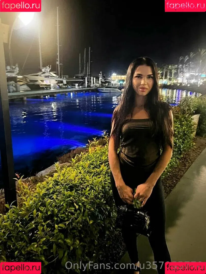 jessie_g1 Onlyfans Photo Gallery 