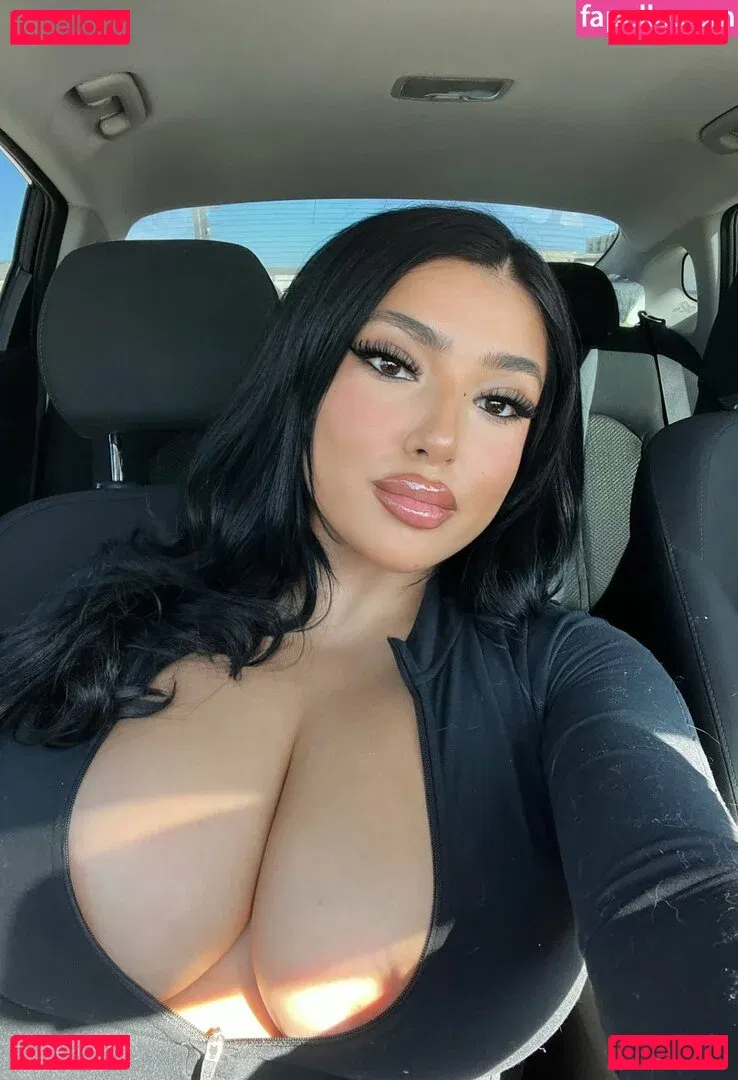 Lenx.kn Onlyfans Photo Gallery 