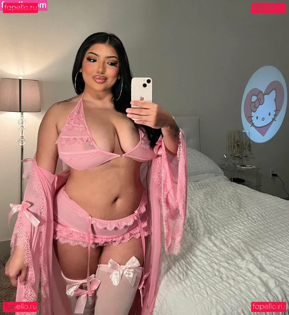 Lenx.kn Onlyfans Photo Gallery 