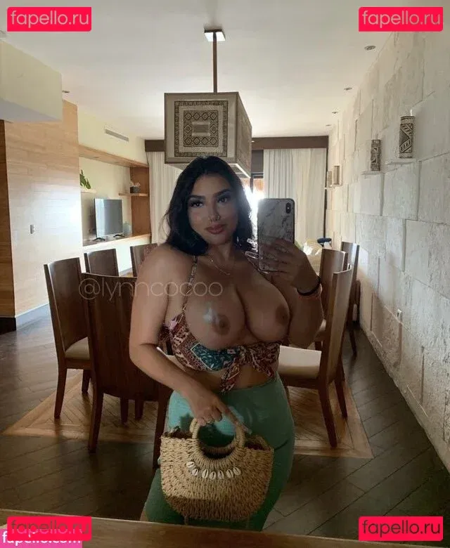 Lenx.kn Onlyfans Photo Gallery 