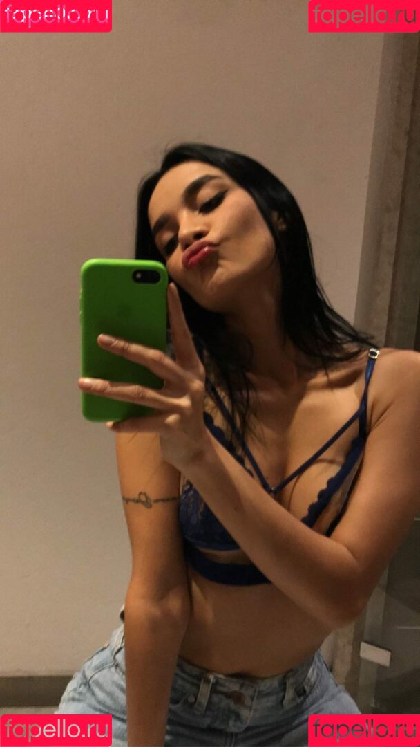 Nicole Manson Onlyfans Photo Gallery 