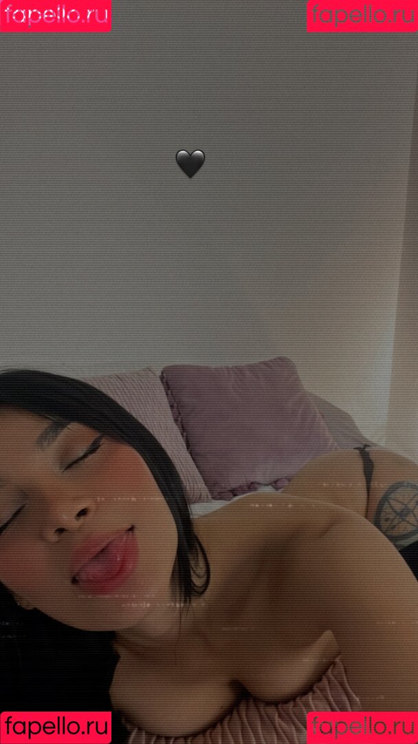 Nicole Manson Onlyfans Photo Gallery 