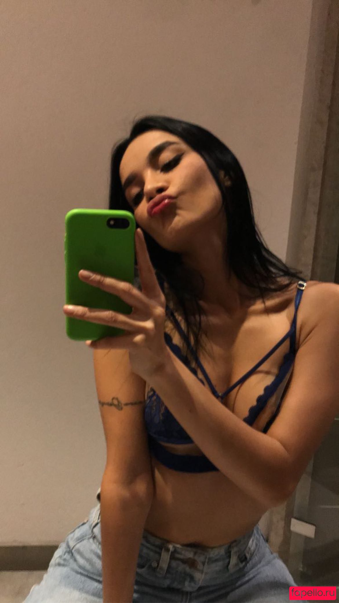 Nicole Manson Nude Onlyfans Photo 11