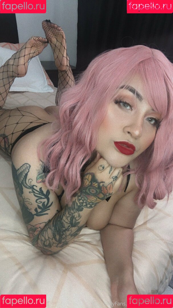 cutemegann Onlyfans Photo Gallery 