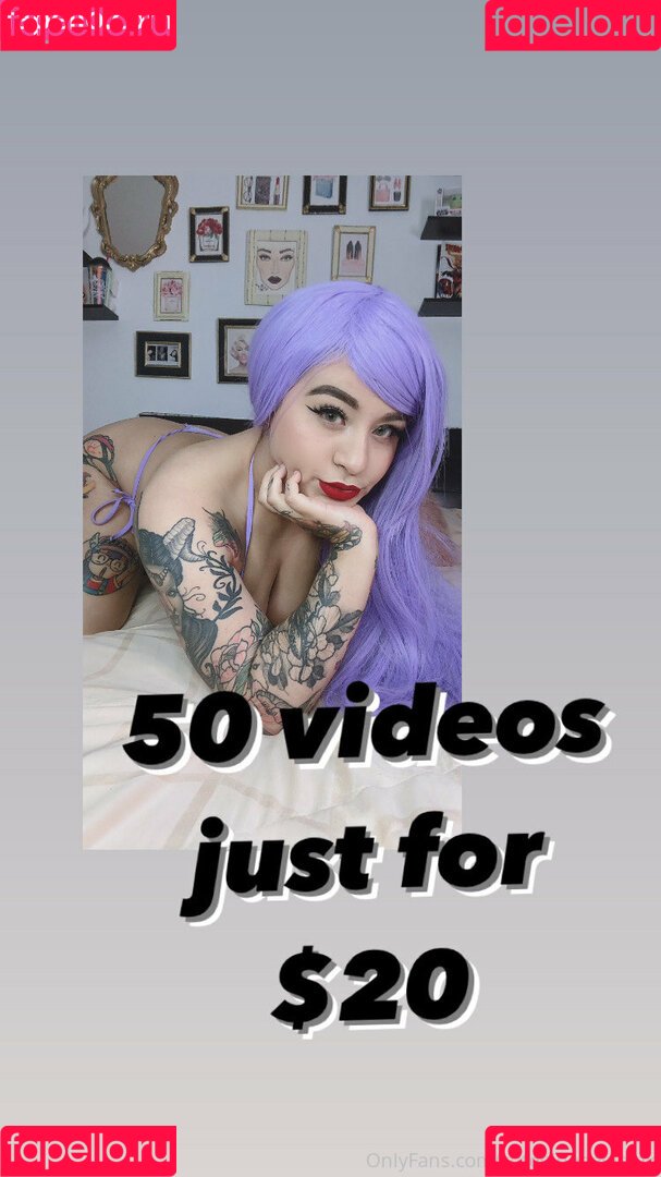 cutemegann Onlyfans Photo Gallery 