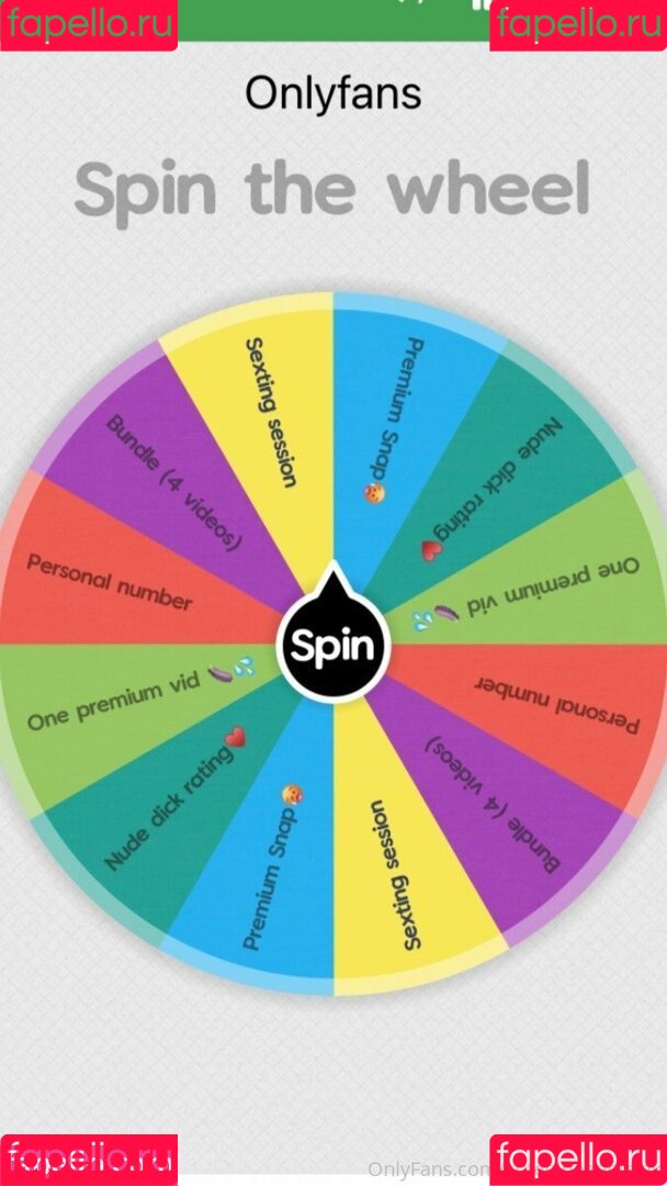 cutemegann Onlyfans Photo Gallery 