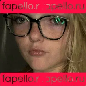 harleebrookeeee Onlyfans Photo Gallery 