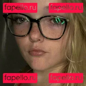 harleebrookeeee Onlyfans Photo Gallery 