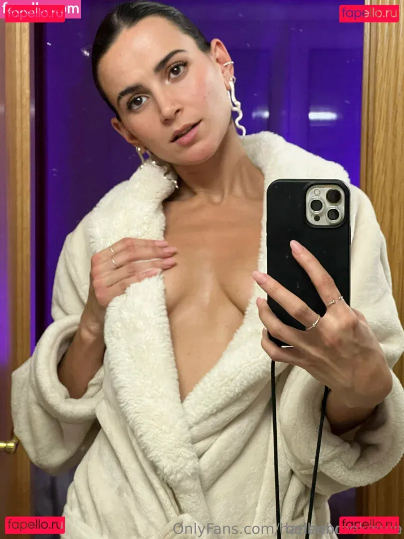 harleebrookeeee Onlyfans Photo Gallery 