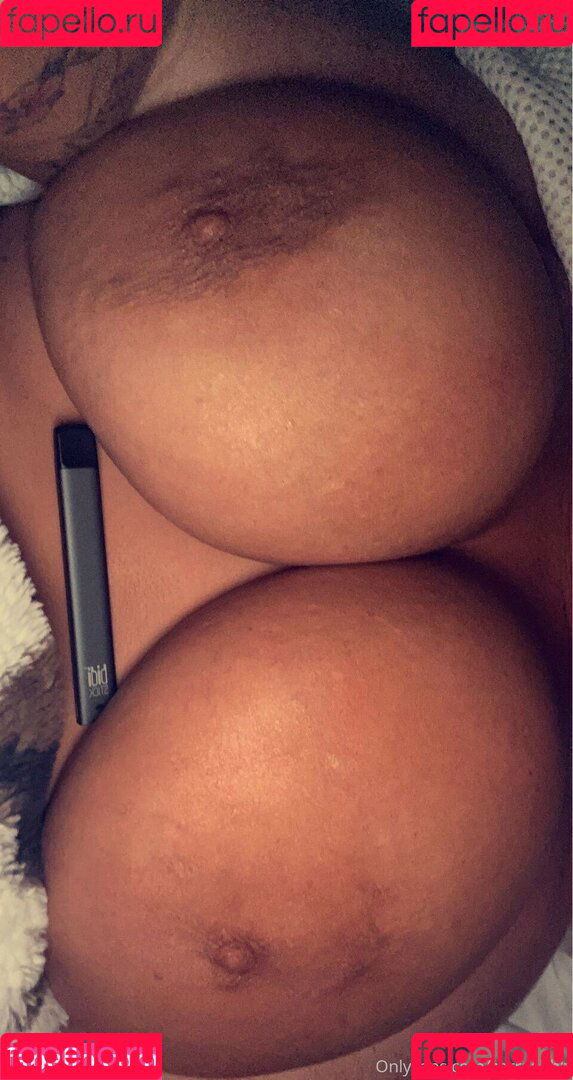 zireael_queen Onlyfans Photo Gallery 