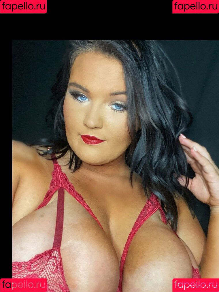 zireael_queen Onlyfans Photo Gallery 