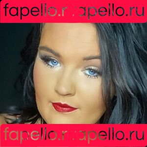 zireael_queen Onlyfans Photo Gallery 