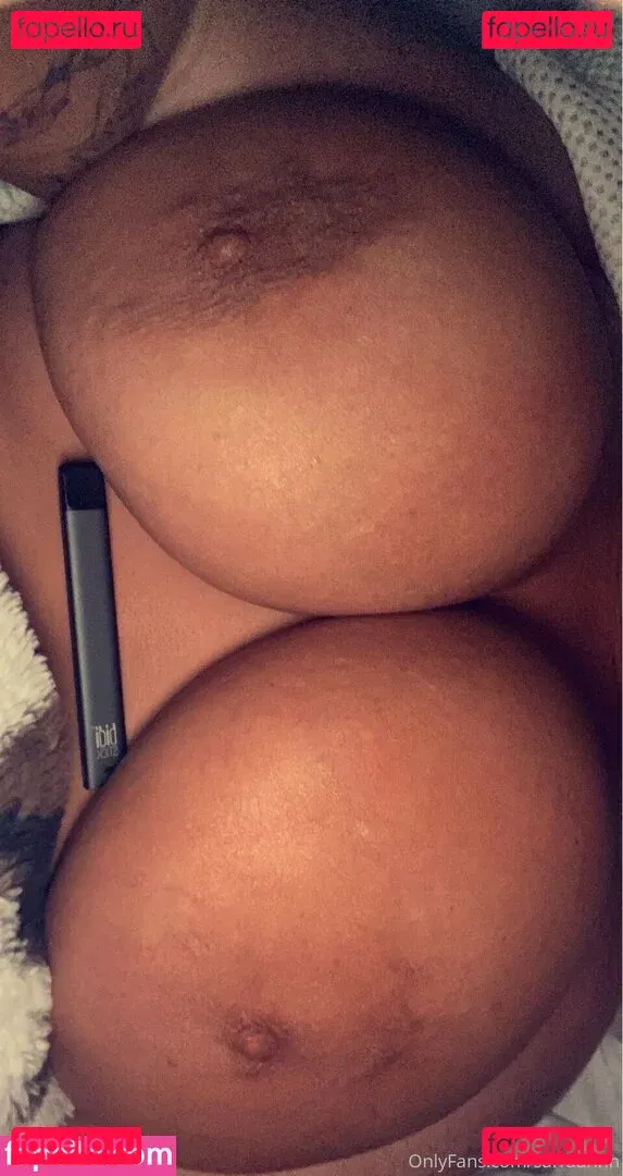 zireael_queen Onlyfans Photo Gallery 