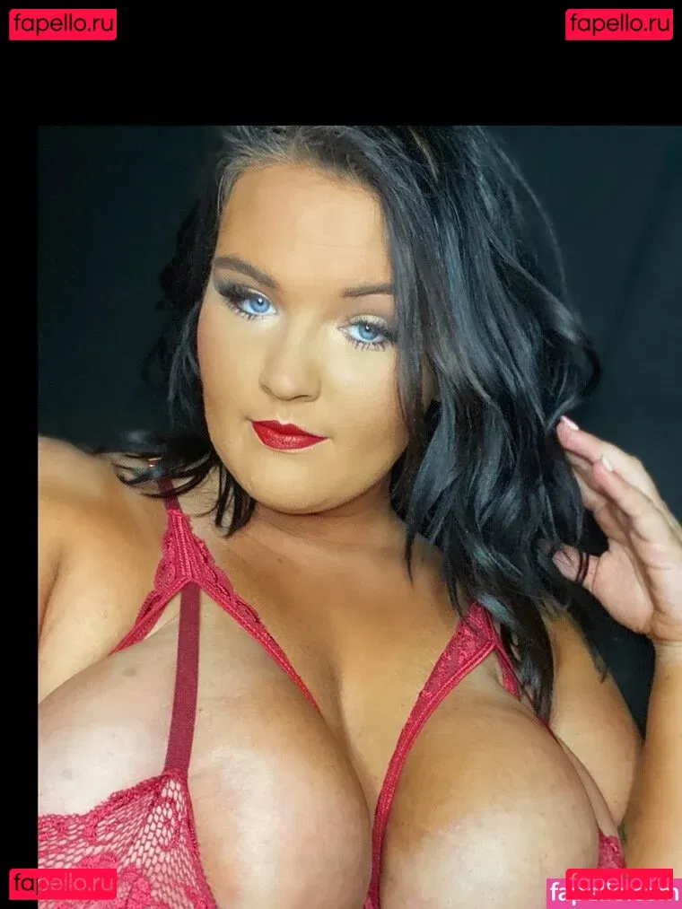 zireael_queen Onlyfans Photo Gallery 