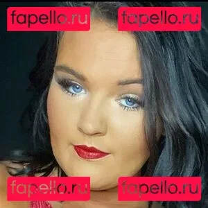 zireael_queen Onlyfans Photo Gallery 