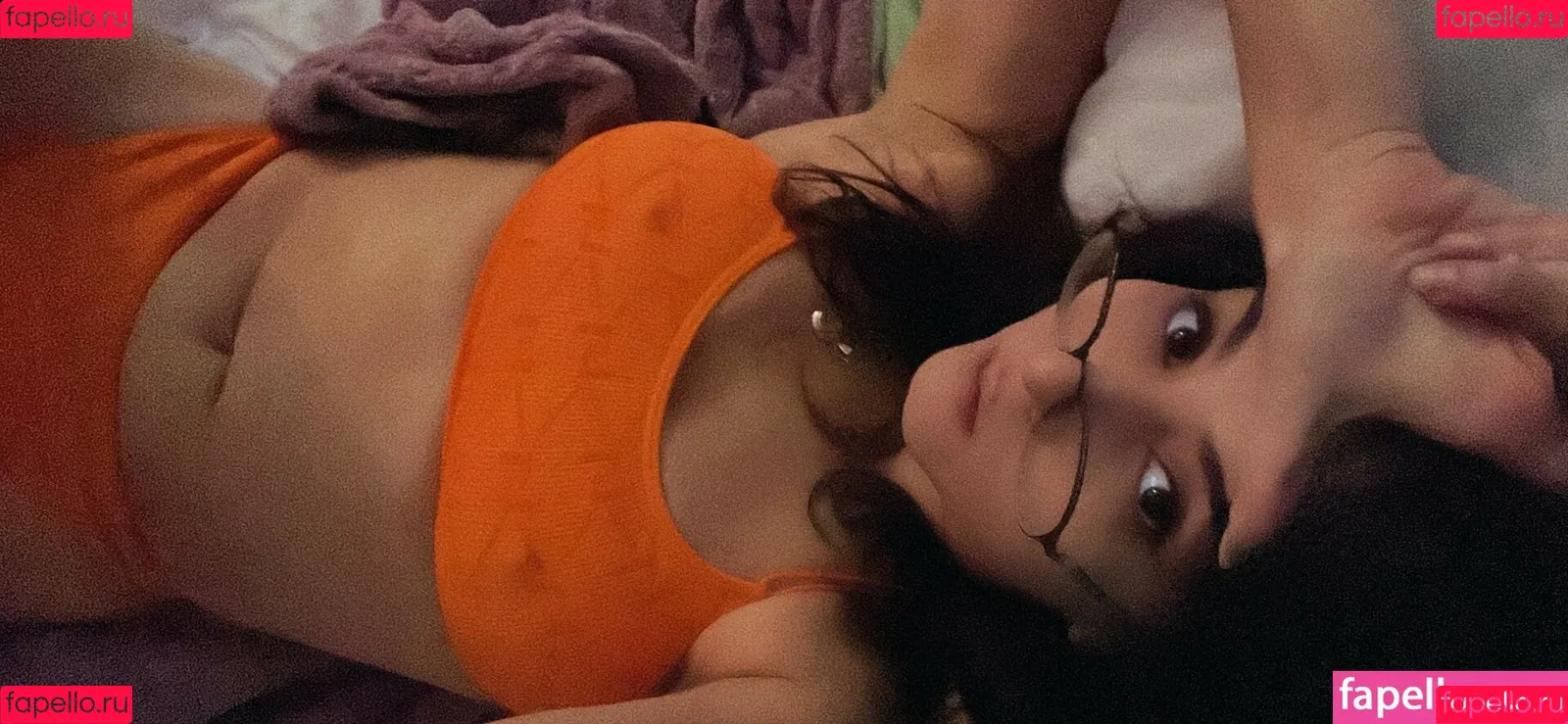 the_bad_choices Onlyfans Photo Gallery 