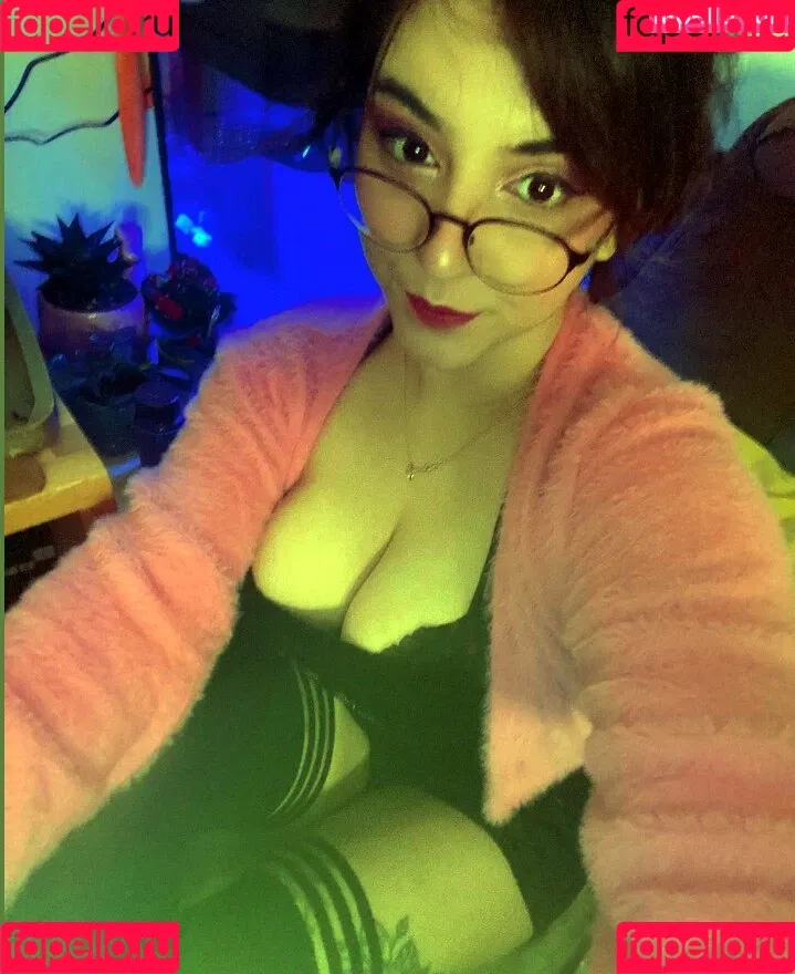 the_bad_choices Onlyfans Photo Gallery 
