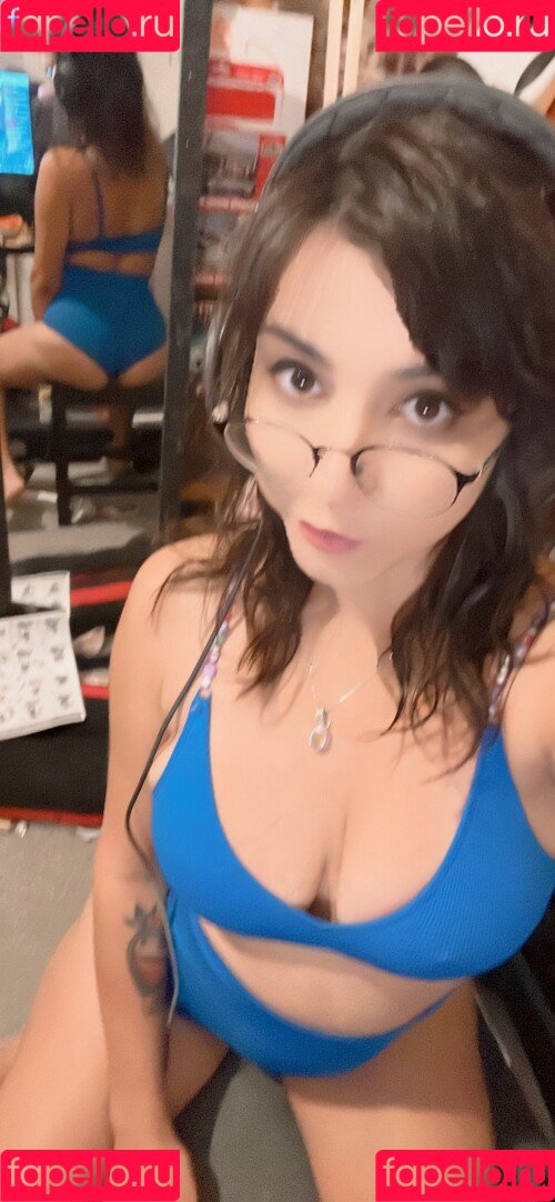 the_bad_choices Nude Onlyfans Photo 47