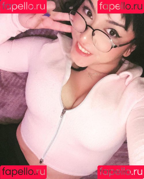 the_bad_choices Nude Onlyfans Photo 40