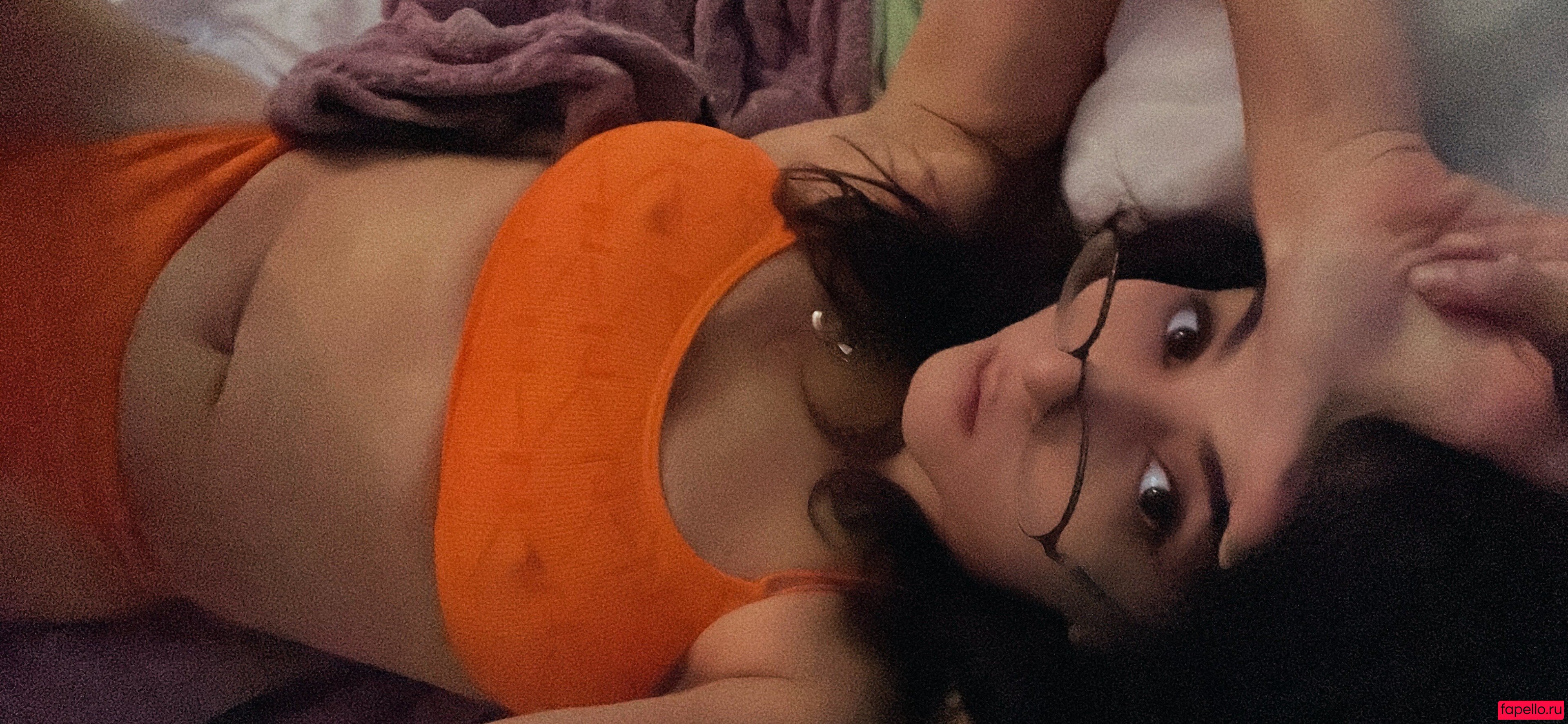 the_bad_choices Nude Onlyfans Photo 27