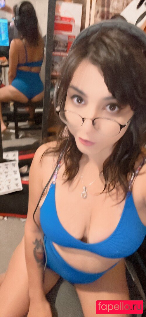 the_bad_choices Nude Onlyfans Photo 11