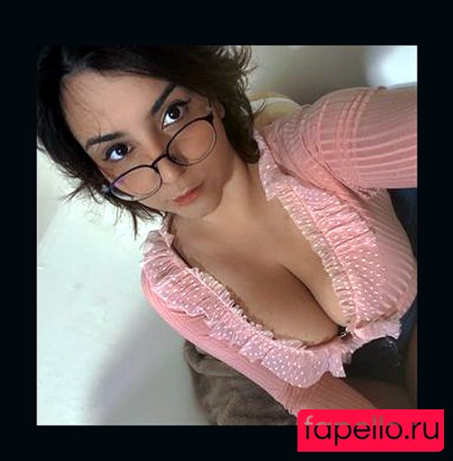 the_bad_choices Nude Onlyfans Photo 5
