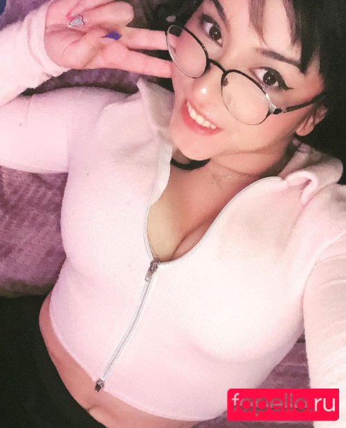 the_bad_choices Nude Onlyfans Photo 4