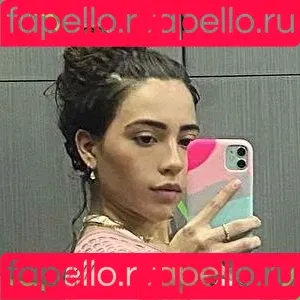 Josseline Garcia Onlyfans Photo Gallery 