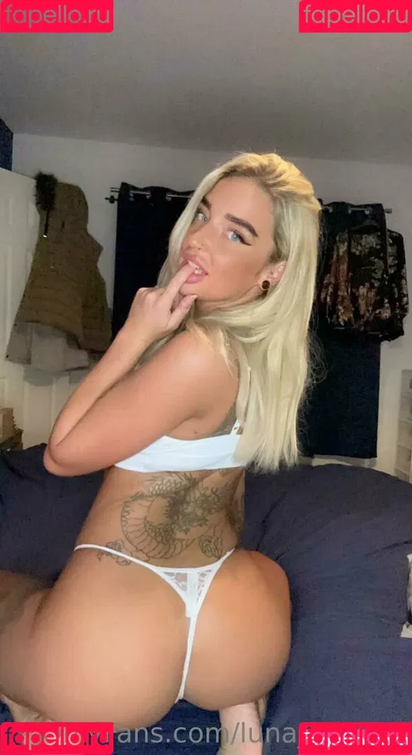 miaphilips Onlyfans Photo Gallery 