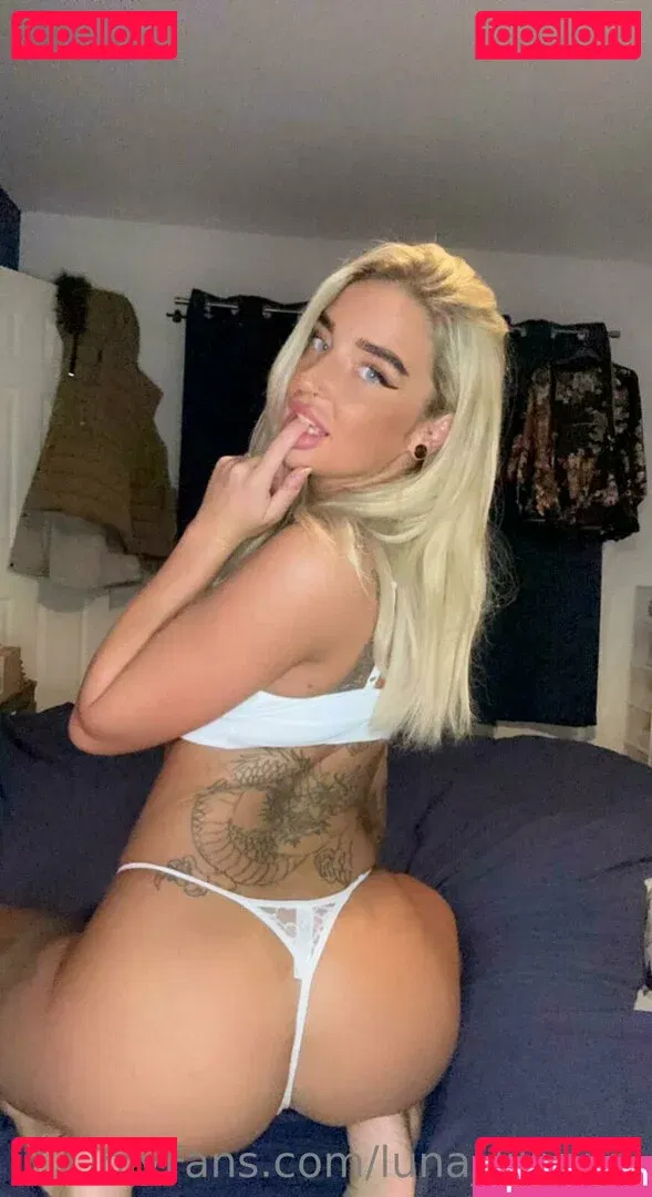 miaphilips Onlyfans Photo Gallery 