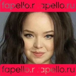 Taylor Elliot Onlyfans Photo Gallery 