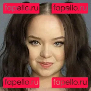 Taylor Elliot Onlyfans Photo Gallery 