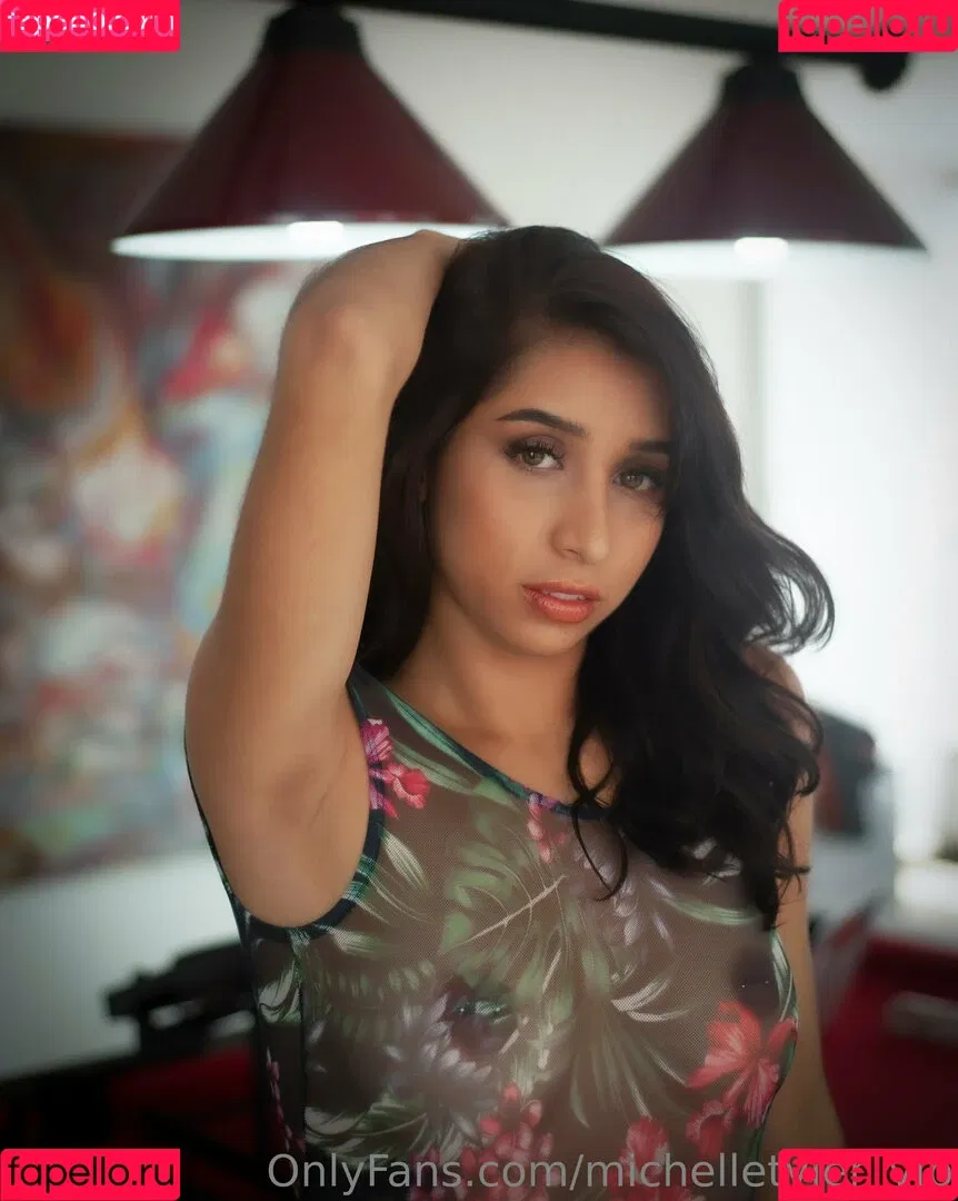 michelletyler_vip Onlyfans Photo Gallery 